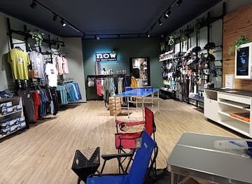austria/gailtal/shop/now-by-alpensport