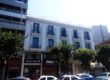 greece/thessaloniki/aristotelous-square/shop/iqos-experience-boutique-store