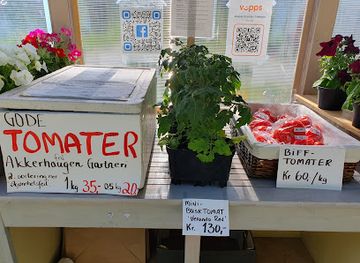 norway/vestfold-og-telemark/shop/moland-gard