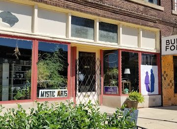 illinois/peoria/shop/voodoo-peoria