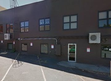 oregon/hood-river/shop/fire-mineral