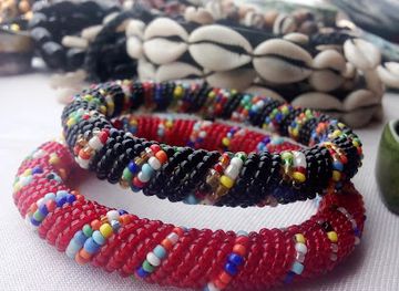 benin/cotonou/gbegamey/shop/marche-des-arts-de-cotonou