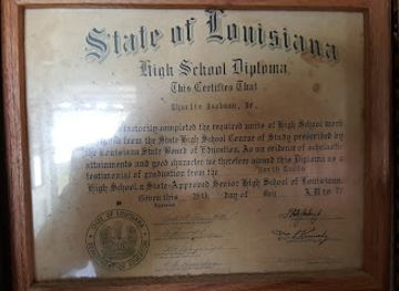 louisiana/caddo-lake/shop/discount-tobacco-outlet