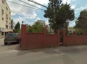 lebanon/batroun/shop/litchi-clothing-shop