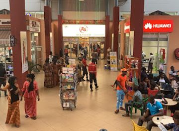 guinea/conakry/shop/prima-center