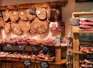 italy/alto-adige/shop/stadt-centrum