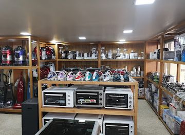 lebanon/baalbek/shop/mussat-bar-raad-altajaria