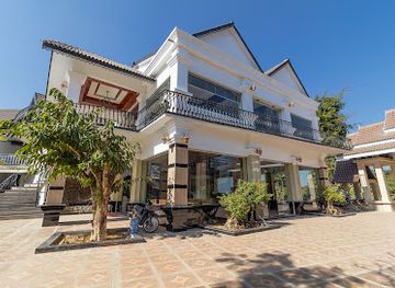 laos/vang-vieng-karst-landscape/shop/vang-vieng-diamond-resort