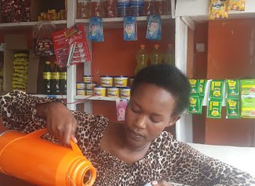 rwanda/butare/shop/muti-boutique