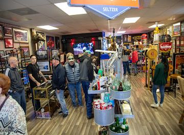 nevada/mesquite/shop/bootlegger-trading