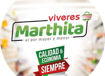 ecuador/sierra/shop/viveres-marthita