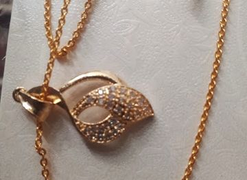 india/jodhpur/shop/prajapat-fancy-store-daikara