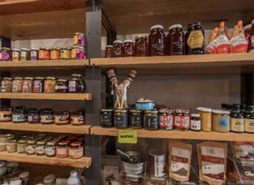 mexico/queretaro/el-campanario/shop/petirrojo-azul-el-campanario