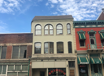 indiana/wabash-valley/shop/brimso-s-antiques