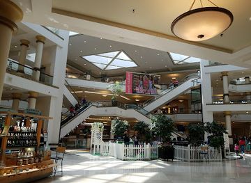 north-carolina/greensboro/shop/four-seasons-town-centre