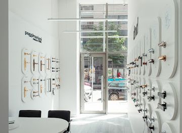 albania/has/shop/dnd-handles-albania