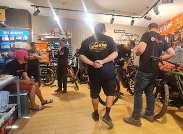 australia/mount-kosciuszko/shop/sacred-ride-thredbo