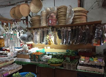 malaysia/kinabalu-national-park/shop/pasar-besar-kota-kinabalu