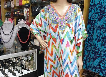 samoa/manase/shop/jland-fashion-samoa