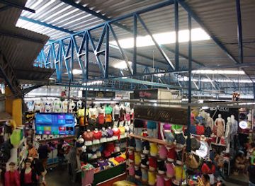 brazil/fortaleza/shop/feira-do-buraco-da-gia