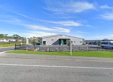 new-zealand/greymouth/shop/westpeak-wholesale-westland-workgear