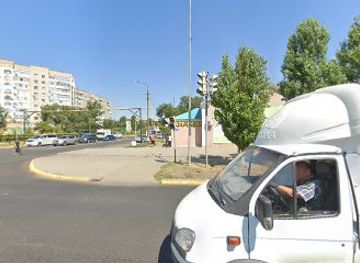 kazakhstan/uralsk/shop/urban