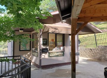 south-dakota/deadwood/shop/mount-moriah-visitor-center