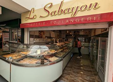 new-caledonia/baie-des-citrons/shop/patisserie-boulangerie-le-sabayon