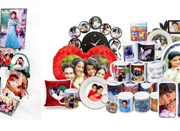 bangladesh/jessore/shop/sristy-graphics-printer-s