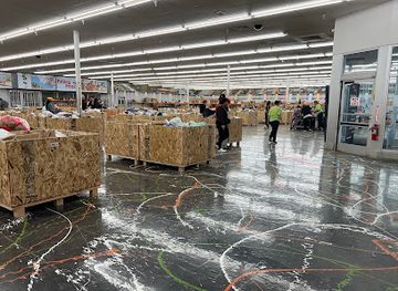 nevada/sparks/shop/falling-prices-sparks