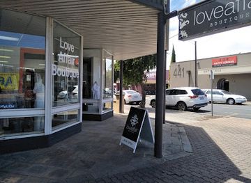 australia/south-east-south-australia/shop/love-affair-boutique