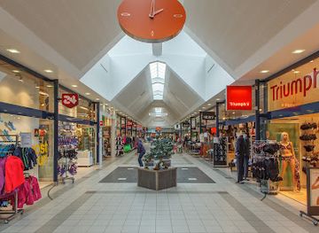 denmark/southern-jutland/shop/aalborg-storcenter