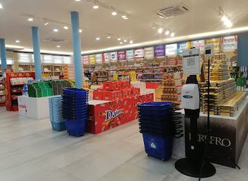 malaysia/pulau-pangkor/shop/teow-soon-huat-duty-free-sdn-bhd-teluk-nipah