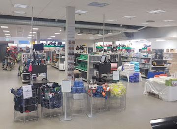 iceland/selfoss/shop/aflvelar-ehf