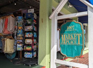 florida/key-west/shop/market-place