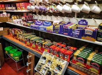 united-kingdom/isle-of-arran/shop/arran-fine-foods