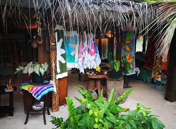 french-polynesia/huahine/shop/la-maison-du-pareo