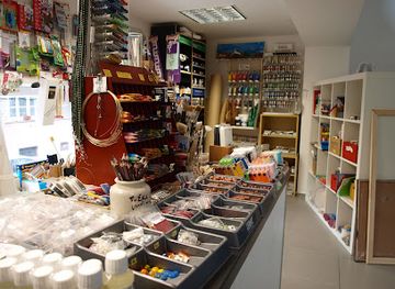 czechia/elbe-sandstone-mountains/shop/artmaterial-cz