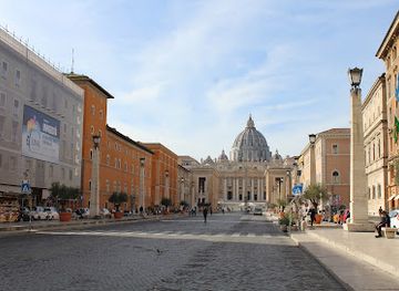 vatican-city/passetto-di-borgo/shop/domus-ave