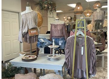 kentucky/daniel-boone-national-forest/shop/ever-aston