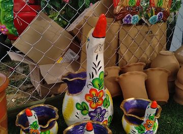 panama/azuero-peninsula/shop/artesanias-dona-netty