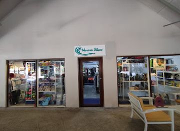 maldives/huraa/shop/marina-blues