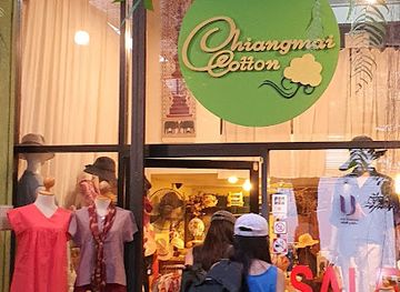 thailand/chiang-mai/old-city/shop/chiangmaicotton