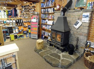 united-kingdom/cairngorms-national-park/shop/cairngorm-mountain-sports