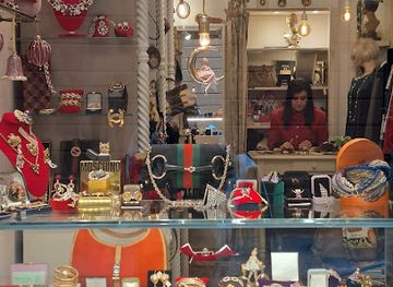 italy/modena/shop/vintage-de-luxe