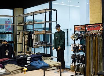 iraq/kirkuk-region/shop/outdoor-community-kirkuk