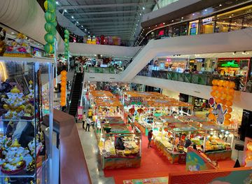 thailand/nakhon-si-thammarat/shop/central-nakhon-si-thammarat