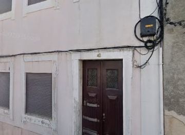 portugal/figueira-da-foz/shop/ideias-mirita