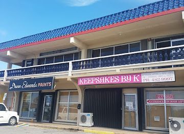 guam/southern-guam/shop/keepsakes-by-k