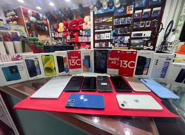 bahrain/budaiya/shop/starplusbudaiya